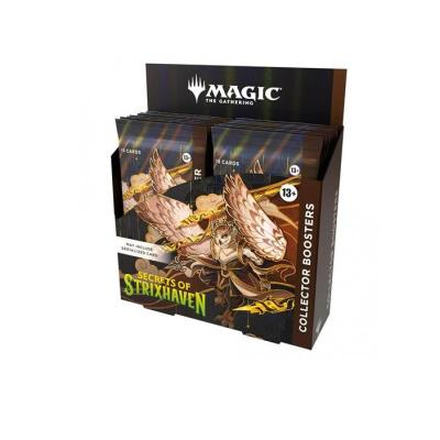 mtg ff コレクターブースターのおすすめ人気ランキングTOP100 - Yahoo