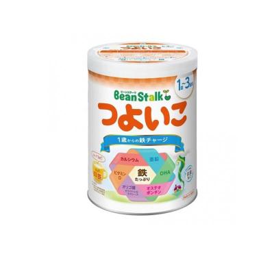 つよいこ 粉ミルクのおすすめ人気商品一覧 通販 - Yahoo!ショッピング