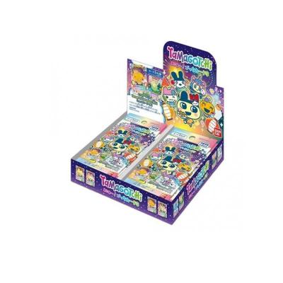 たまごっちカードの商品一覧 通販 - Yahoo!ショッピング