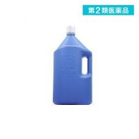 2980円以上で注文可能  第２類医薬品Milton(ミルトン) 液体タイプ 3000mL (1個) | みんなのお薬MAX