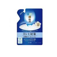 2980円以上で注文可能  肌ラボ(肌研) 極潤 美白パーフェクトゲル 80g (詰め替え用) (1個) | みんなのお薬MAX