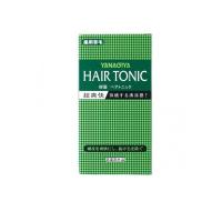 2980円以上で注文可能  柳屋 ヘアトニック 240mL (中) (1個) | みんなのお薬MAX