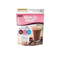 2980円以上で注文可能  ダイエット食品 シェイク 美容ドリンク アサヒ スリムアップスリム シェイク ショコラ 360g (1個) | みんなのお薬MAX(みんなのお薬)