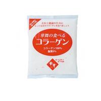 2980円以上で注文可能  AFC 華舞の食べるコラーゲン(豚皮) 120g (1個) | みんなのお薬MAX