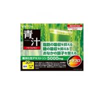 2980円以上で注文可能  井藤漢方製薬 メタプロ青汁 30包 (約30日分) (1個) | みんなのお薬MAX