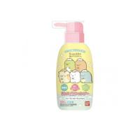 リンスインポンプシャンプー ドラえもん 300ml 4549660115267 爽快ドラッグ 通販 yahoo ショッピング
