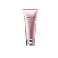 ミルボン ジェミールフラン メルティバター 100g (1個) | みんなのお薬プレミアム(みんなのお薬)