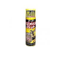 スーパースズメバチジェット 480mL (1個) | みんなのお薬プレミアム