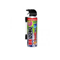 ナチュラス 凍らすジェット ゴキブリ秒殺 200mL (1個) | みんなのお薬プレミアム