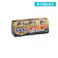第２類医薬品 バルサンプロEX 煙が出るタイプ 12〜16畳用 40g× 3個パック (1個) | みんなのお薬プレミアム(みんなのお薬)