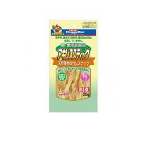 ドギーマン 無添加良品 アキレススティック  20g (1個) | みんなのお薬プレミアム(みんなのお薬)