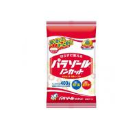 白元アース パラゾール ノンカット袋入 防虫剤 400g (1個) | みんなのお薬プレミアム