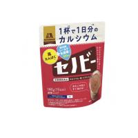 森永製菓 セノビー 180g (1個) | みんなのお薬プレミアム