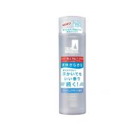 シーブリーズ デオ&amp;ウォーター C フレッシュサボン 160mL (1個) | みんなのお薬プレミアム