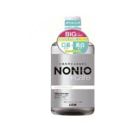 NONIO(ノニオ)プラス ホワイトニング デンタルリンス 液体歯磨き 本体ボトル 1000mL (1個) | みんなのお薬プレミアム(みんなのお薬)