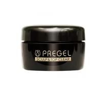 PREGEL(プリジェル) スカルプ&amp;トップクリア 15g (1個) | みんなのお薬プレミアム