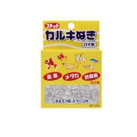 コメット カルキぬきハイポ 20g (1個) | みんなのお薬プレミアム(みんなのお薬)