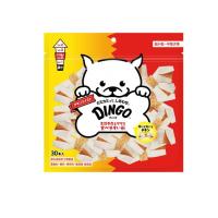 DINGO ディンゴ 犬用 チキンツイスト 30本入 (1個) | みんなのお薬プレミアム(みんなのお薬)