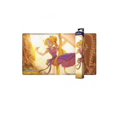 ロルカナ　ラプンツェル✖️2 マレフィセント　ベル ロルカナ ラプンツェル マレフィセント ベル ハデス 【他20枚