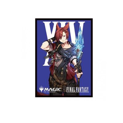 mtg ff スリーブのおすすめ人気商品一覧 通販 - Yahoo!ショッピング