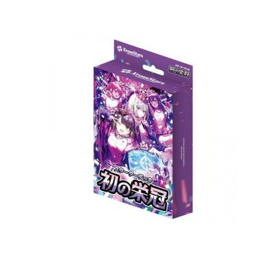 クロススターズのおすすめ人気商品一覧 通販 - Yahoo!ショッピング