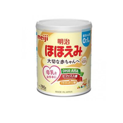 ほほえみ 800g 8缶のおすすめ人気商品一覧 通販 - Yahoo!ショッピング