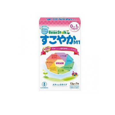 すこやか スティックの商品一覧 通販 - Yahoo!ショッピング