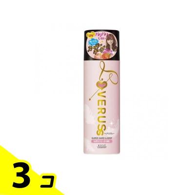 ラブラス ヘアスプレーのおすすめ人気商品一覧 通販 - Yahoo!ショッピング