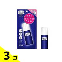 DEOCO(デオコ) 薬用デオドラントロールオン 30mL 3個セット | みんなのお薬バリュープライス