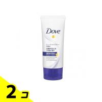 Dove(ダヴ)ビューティモイスチャー 洗顔料  30g 2個セット | みんなのお薬バリュープライス