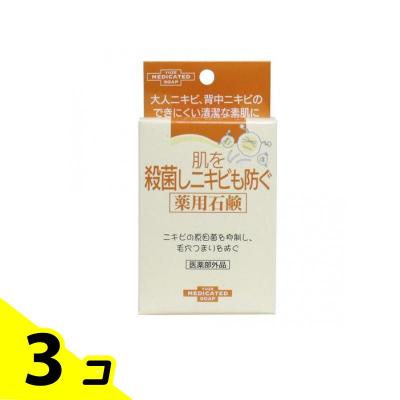 【単品20個セット】 スーっするせっけん 2P(代引不可)【送料無料】 110（せっけん）（セット/単品：単品）｜バス、洗面所用品 | キッチン