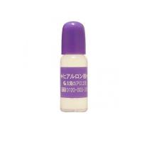 太陽のアロエ社 ヒアルロン酸 10mL (1個) | みんなのお薬バリュープライス