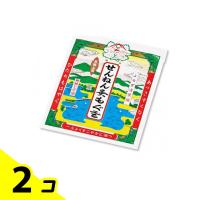 小袋入バラもぐさ(500) 15g 2個セット | みんなのお薬バリュープライス