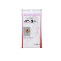 白十字 FCコットン球 10g (1個) | みんなのお薬バリュープライス