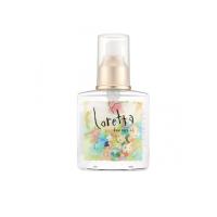 ロレッタ ベースケアオイル 120mL (1個) | みんなのお薬バリュープライス