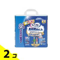 ライフリー 長時間あんしん スルっとはける リハビリパンツ 24枚 (Mサイズ) 2個セット | みんなのお薬バリュープライス