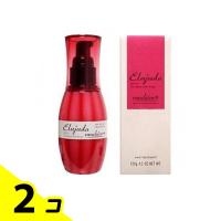 ミルボン エルジューダ エマルジョン+ 120g 2個セット | みんなのお薬バリュープライス(みんなのお薬)