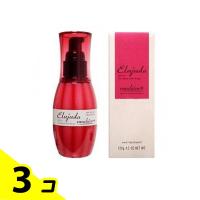 ミルボン エルジューダ エマルジョン+ 120g 3個セット | みんなのお薬バリュープライス(みんなのお薬)