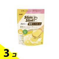 スリムアップスリム コーンスープ 360g 3個セット | みんなのお薬バリュープライス(みんなのお薬)