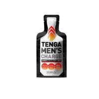 TENGA(テンガ)  メンズチャージ 40g (TMC-001) (1個) | みんなのお薬バリュープライス