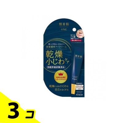 アイドラッグ ストア（アイケア用品）（タイプ：アイクリーム
