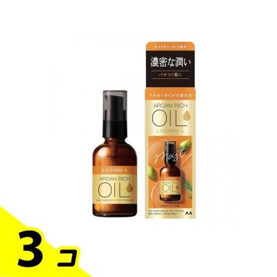 ルシードエル サンリオの商品一覧 通販 - Yahoo!ショッピング