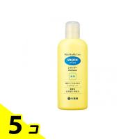 アトピコSHC シャンプー 250mL 5個セット | みんなのお薬バリュープライス