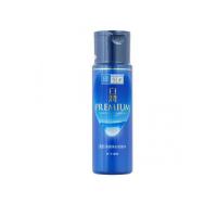 肌ラボ 白潤プレミアム  薬用浸透美白化粧水  170mL (ボトル) (1個) | みんなのお薬バリュープライス