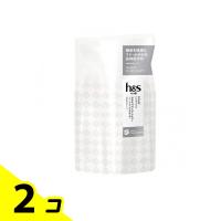 h&amp;s scalp スカルプコンディショナー  300g (詰め替え用) 2個セット | みんなのお薬バリュープライス