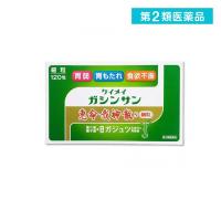 第２類医薬品 恵命我神散S<細粒> 120包 (1個) | みんなのお薬バリュープライス
