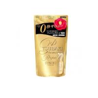 ツバキ(TSUBAKI) プレミアムリペア ヘアウォーター 200mL (詰め替え用) (1個) | みんなのお薬バリュープライス