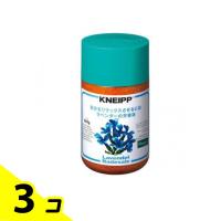 クナイプ(KNEIPP) バスソルト ラベンダーの香り 850g 3個セット | みんなのお薬バリュープライス