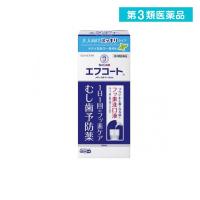 第３類医薬品 バトラー エフコート メディカルクール香味 250mL (1個) | みんなのお薬バリュープライス(みんなのお薬)