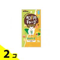 ミニアニマン ハムスター・リスのカットチーズ 野菜ミックス 70g 2個セット | みんなのお薬バリュープライス(みんなのお薬)